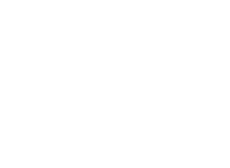 VentureSyncLogo